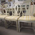 719 8462 CHAIRS